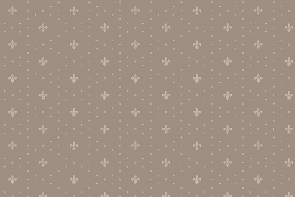 MILASSA КОЛЛЕКЦИЯ NEO CLASSIC. Neo6 арт. 46127