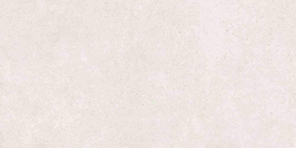 PANGEA BLANCO 60X120 REC. арт. 58316