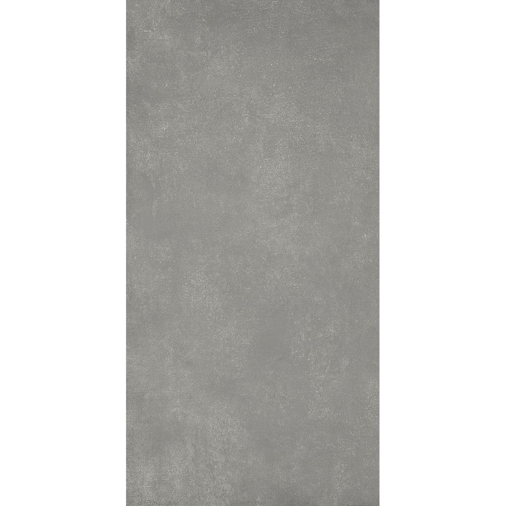 Керамогранит Refin Feel Dark 60x120x0,9 Matt арт. 122593