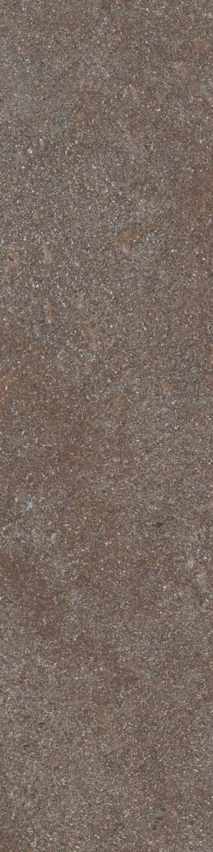 Керамогранит NATIVE RED RET  30X120 арт. 84525