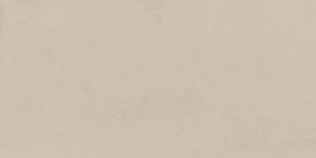 Керамическая плитка COVER SABBIA RETT 	60X120 арт. 84453