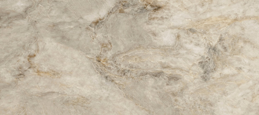 PORCELANOSA XLIGHT ASTON NATURE 03 120х270x0.6 G-2711 арт. 73595