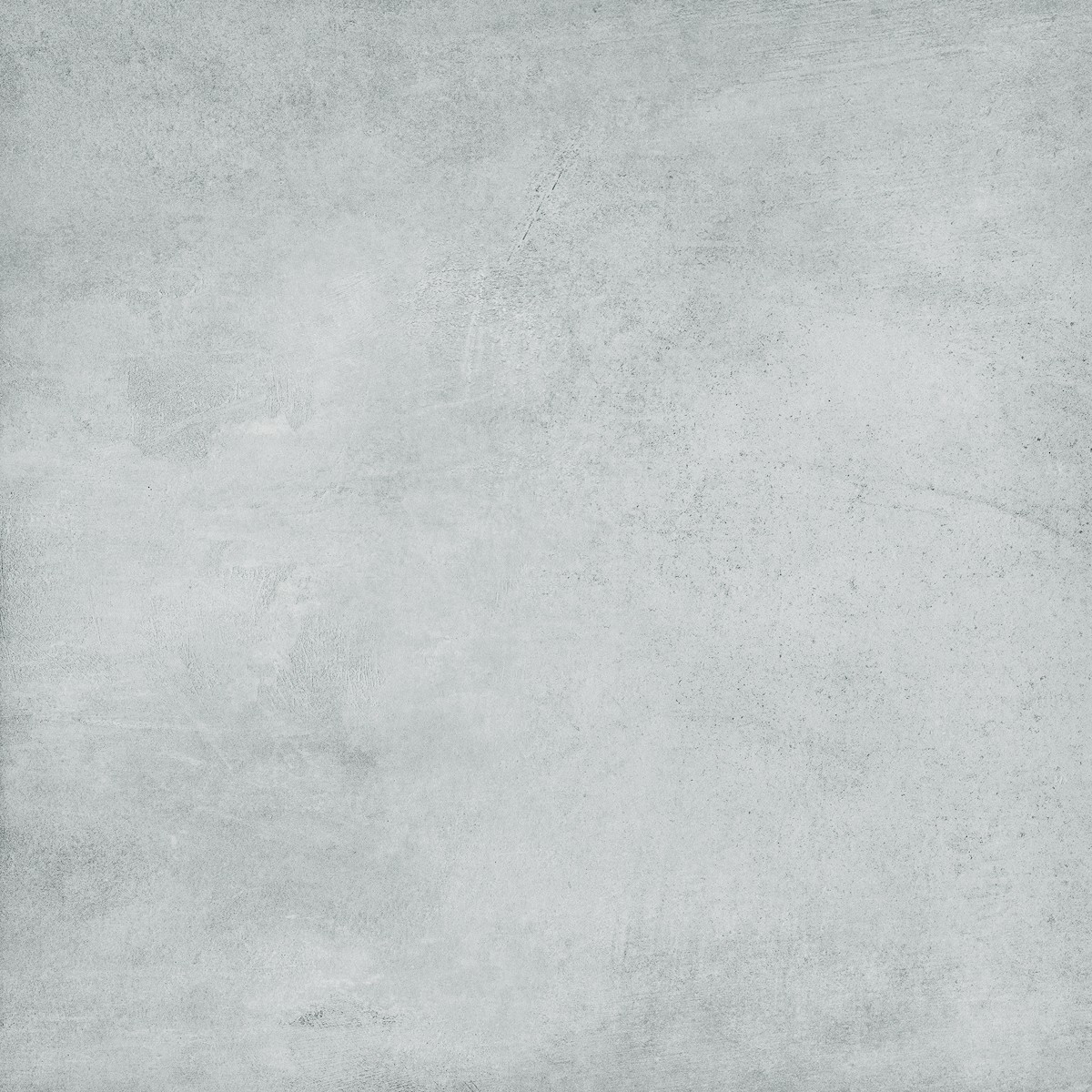 Плитка G-1102/MR/600x600x9 (1,80 кв.м.) арт. 53202