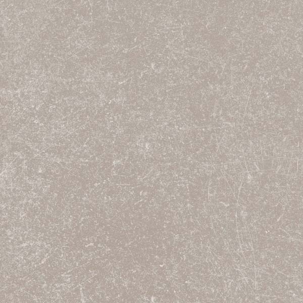 Керамогранит GENT ROPE RET 60X60 арт. 84238