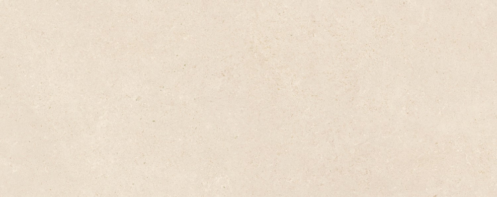 PORCELANOSA CANCUN SAND 59.6х150 G-276 арт. 44180
