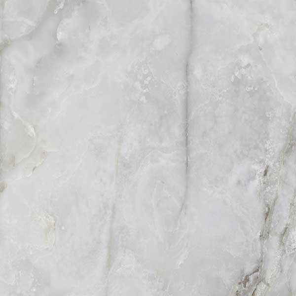 Керамогранит ONYX&MORE SILVER ONYX SAT RET	60x60 арт. 83970