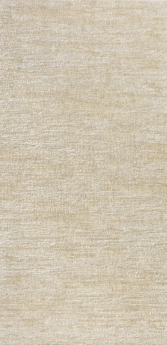 ВЕЛЬВЕТ САТОРИ БЕЖ 60X120 арт. 126595