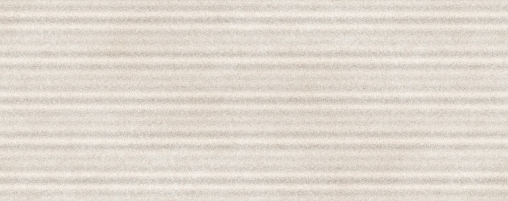 PORCELANOSA SANTORINI BONE LINE 59.6х150 G-278 арт. 44432