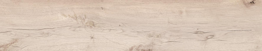 COLORKER HAMILTON MAPLE 23х120 M-75 арт. 43278