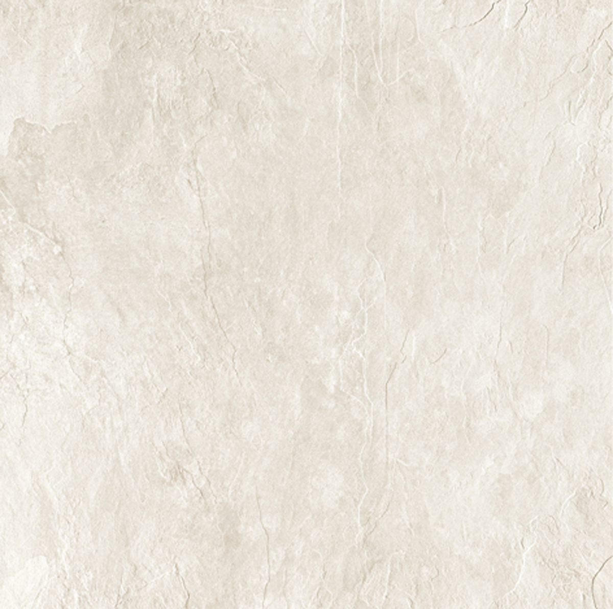 Керамогранит ARDOISE BLANC GRIP 80x80 RET арт. 84434