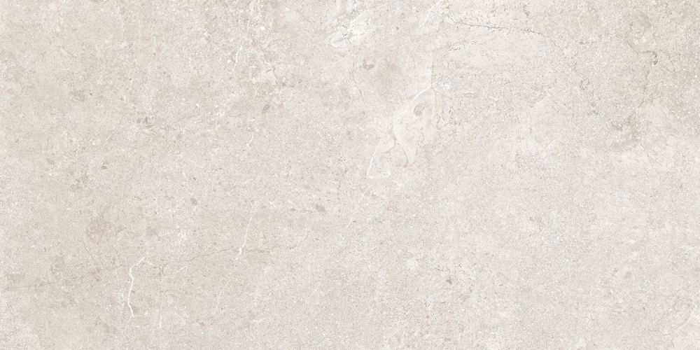 MIRAGE LUMUS PB 01 PT (NAT) SQ 60х120х0.9 арт. 87878
