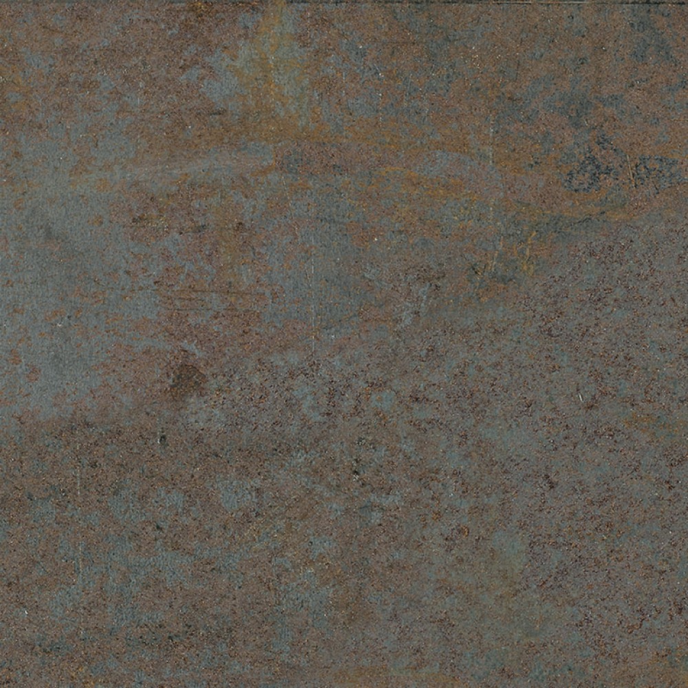 Diurne Oxide 20x20 NEW арт. 58989