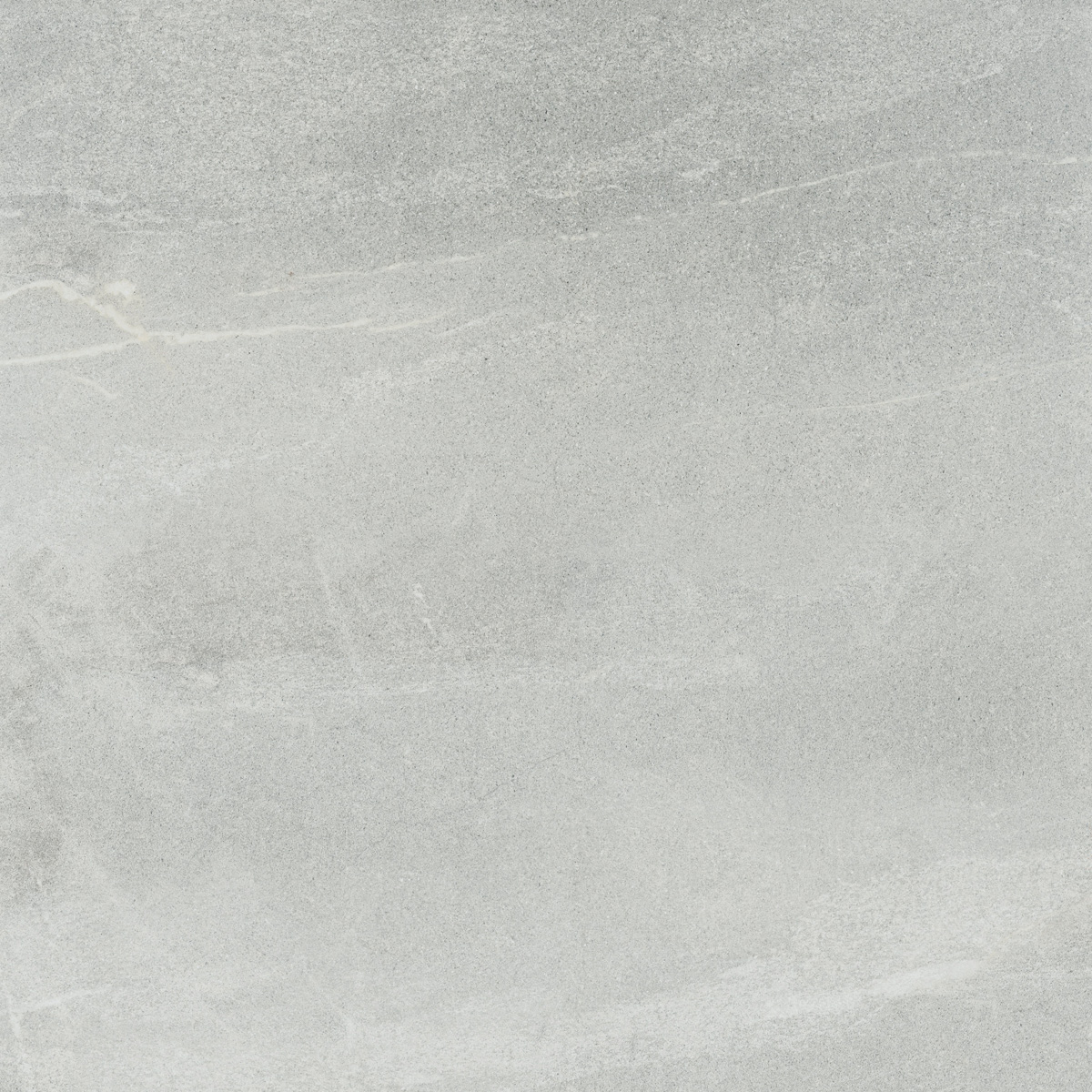 Керамогранит PTR.STONE PIASE ASH NAT RET 120X120 арт. 209199