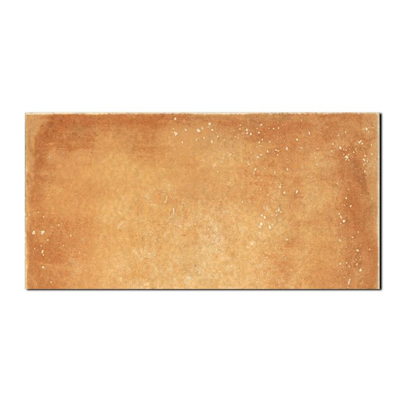 Керамогранит Gayafores Colonial List Albero 16,5x33,15 арт. 122478