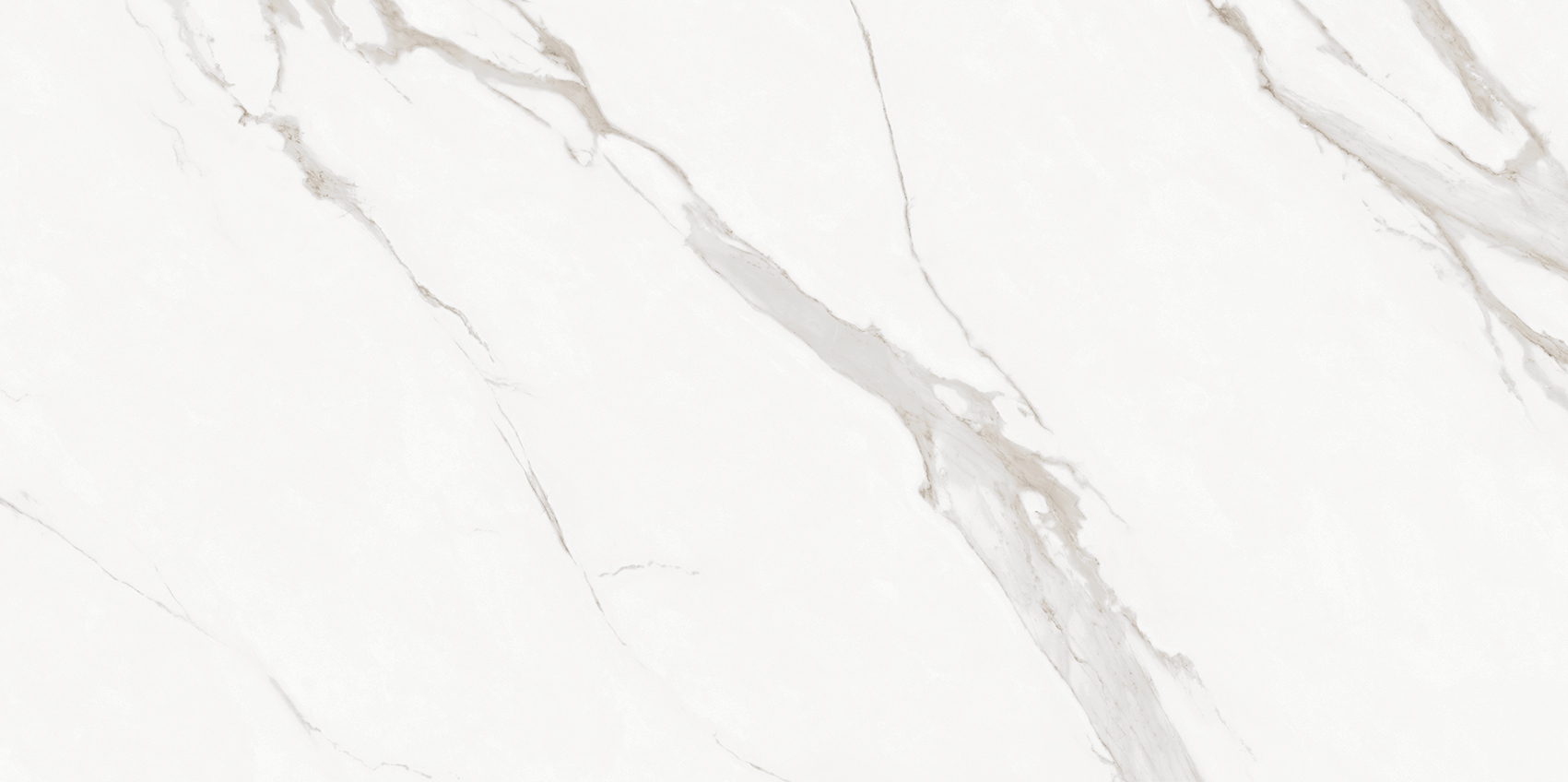 Плитка K-2021/LR/600x1200x10 (1,44 кв.м.) арт. 53576
