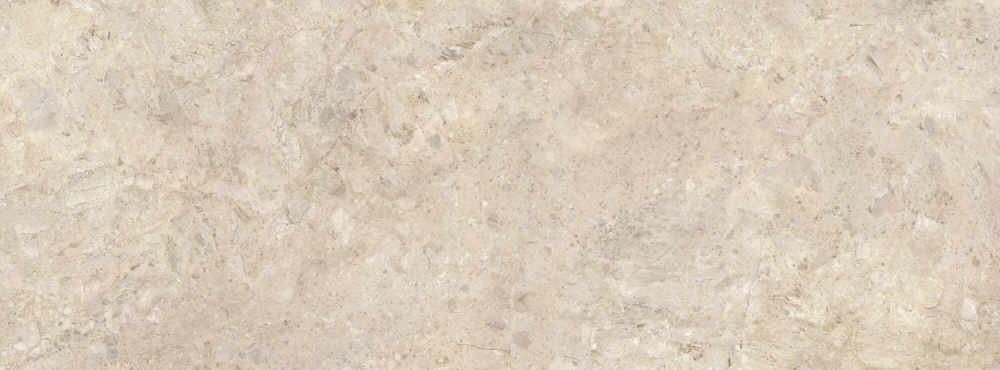 PERONDA ARDARA CARAMEL ST 100х275 BN-170 арт. 66977