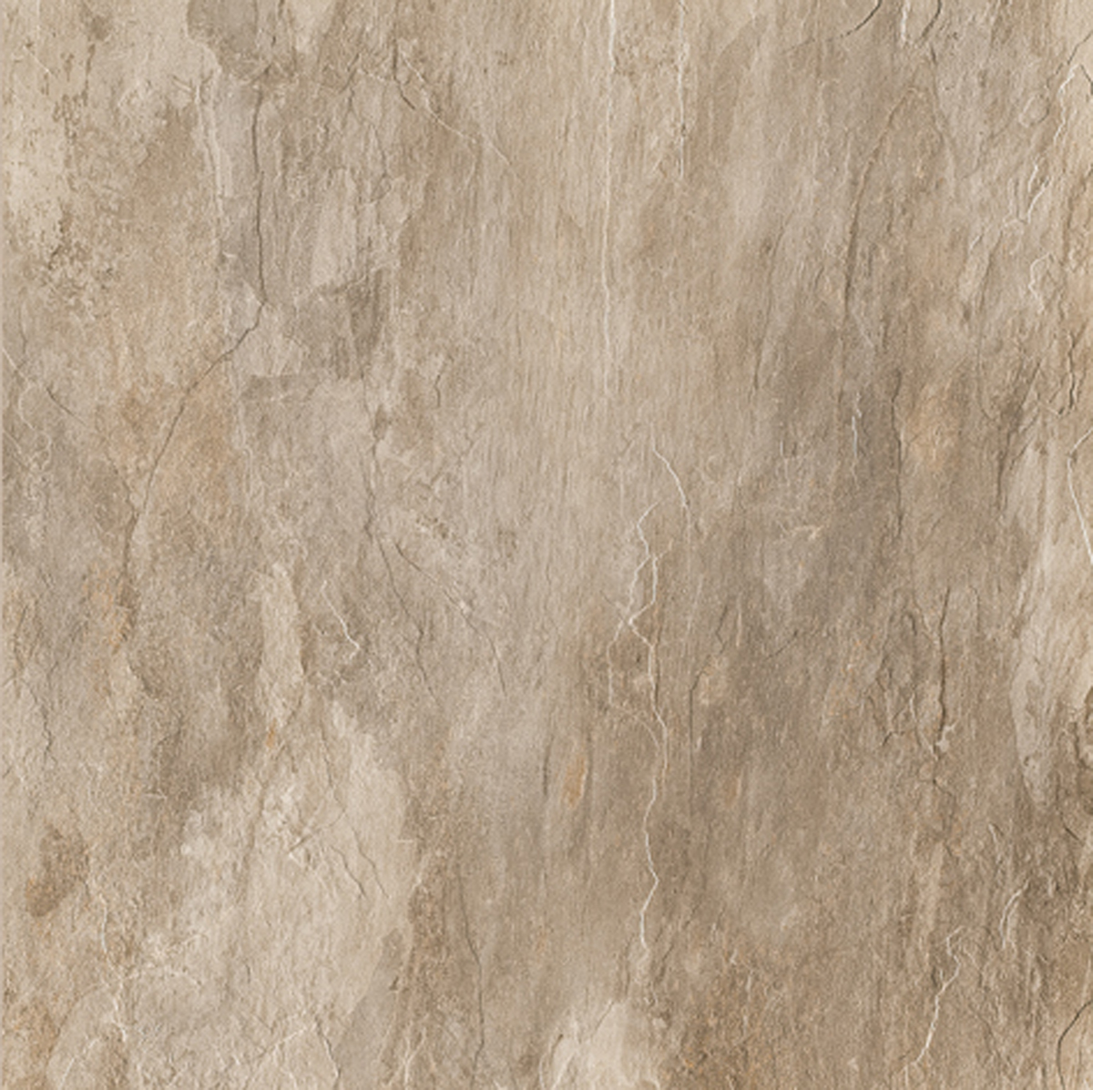 Керамогранит ARDOISE ECRU 80x80 RET арт. 84440