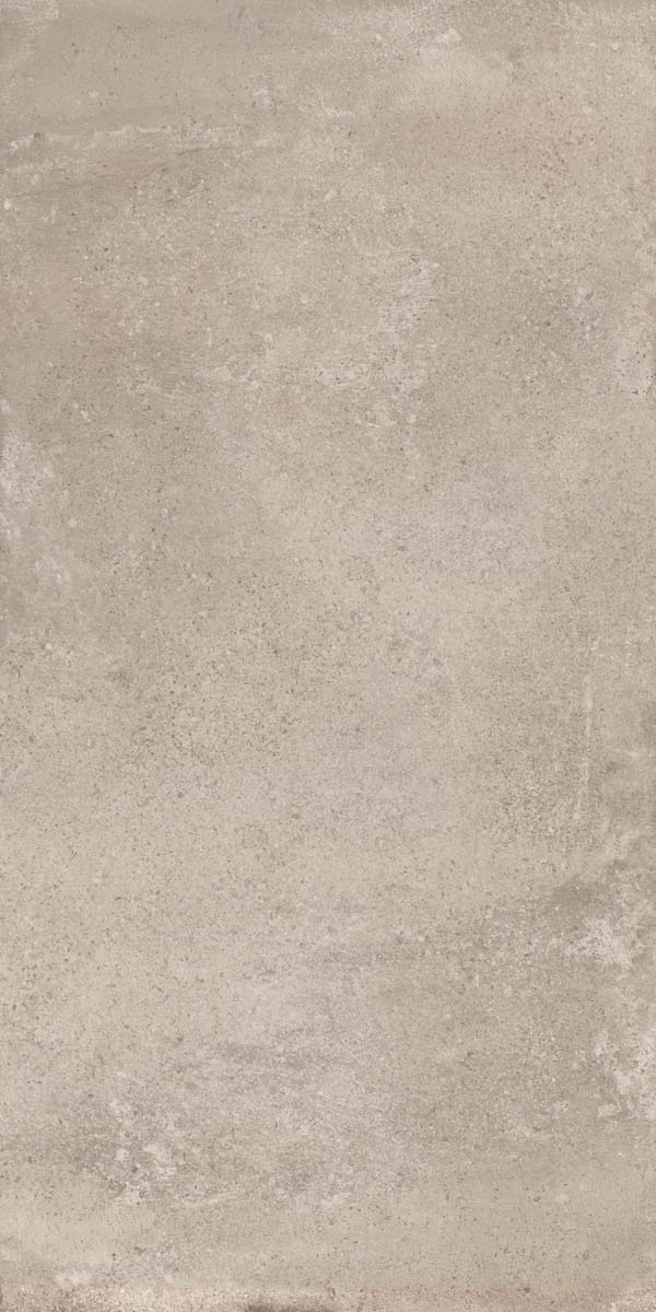 Керамическая плитка UNIKA ECRU ANTIQUE RETT   60X120 арт. 84274
