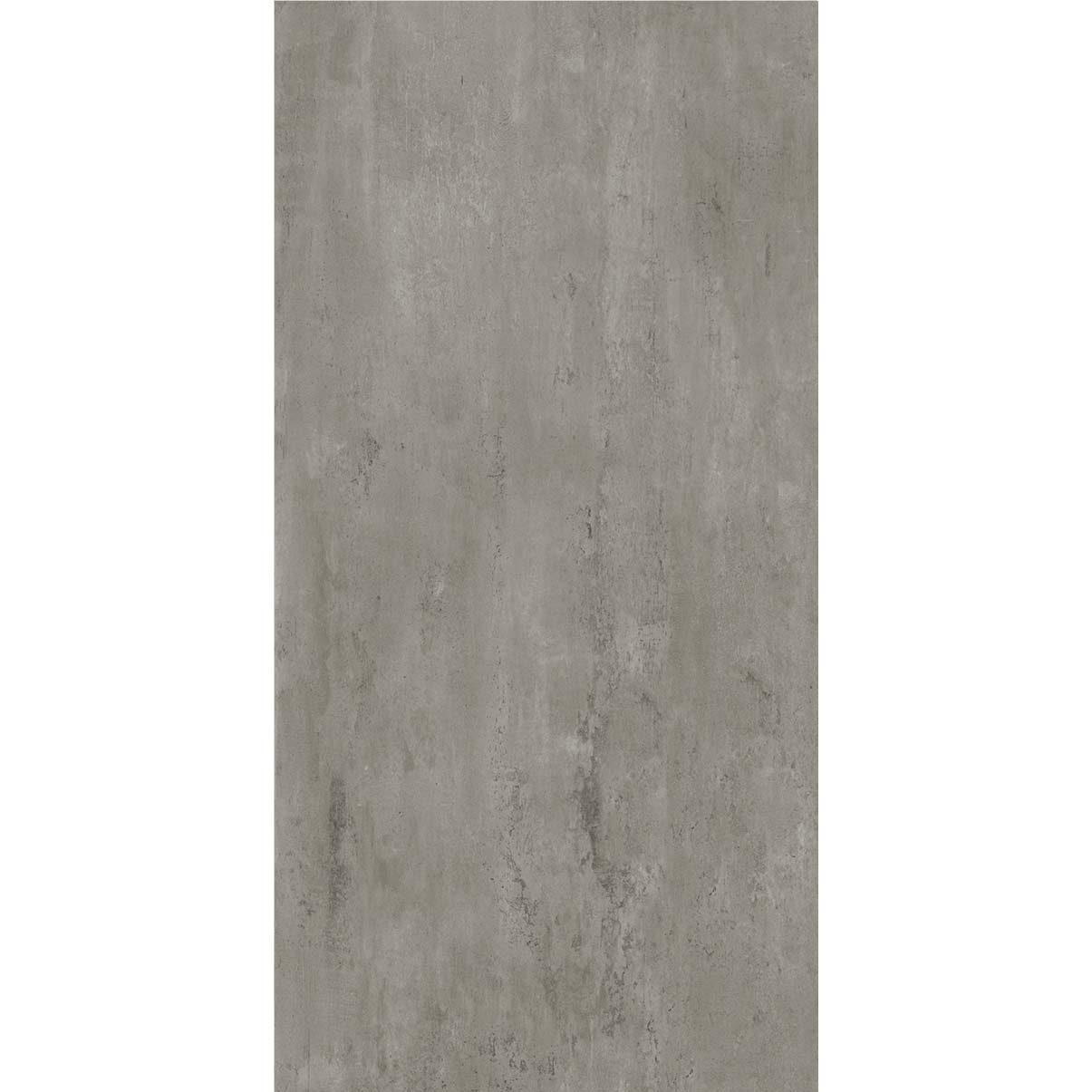 Керамогранит Art&Natura Ceramica Moderno Malta Grey 60x120х0,9 Matt арт. 122194