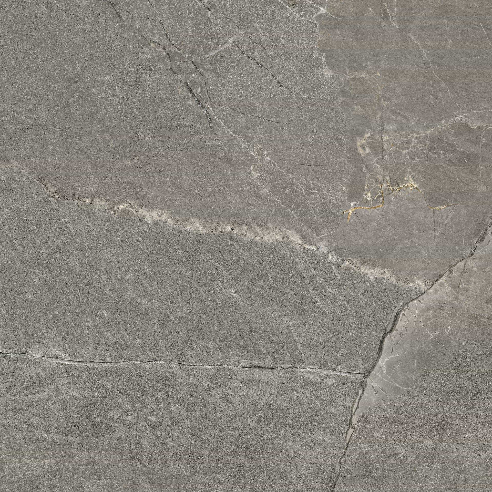 Керамогранит TEMPO Dark Mate 60x60 арт. 71448