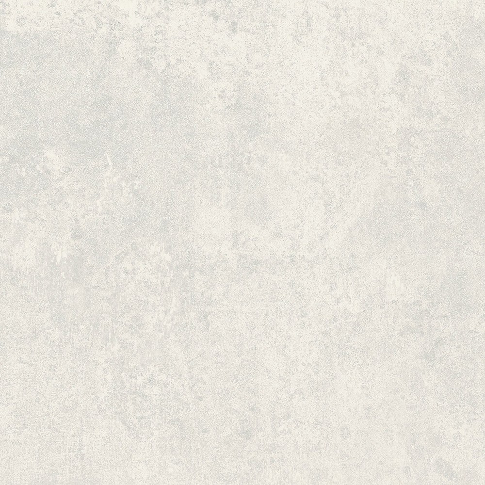Плитка Oneway White Lapado 60х60 см арт. 128476