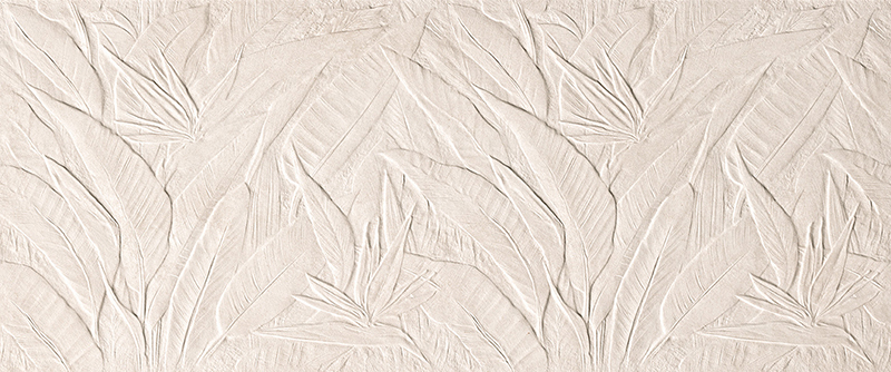 NOBU 50X120 LITIA WHITE MATT арт. 79962