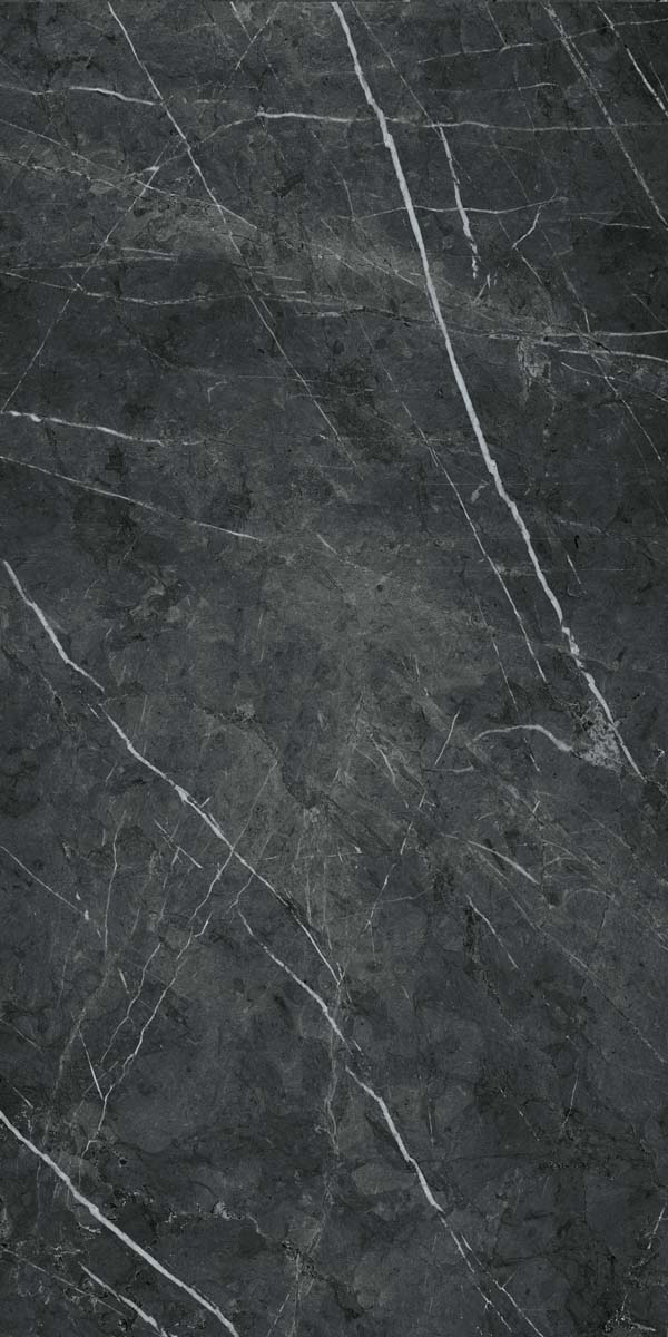 Керамическая плитка SENSI PIETRA GREY LUX+ RET	60X120 арт. 82599