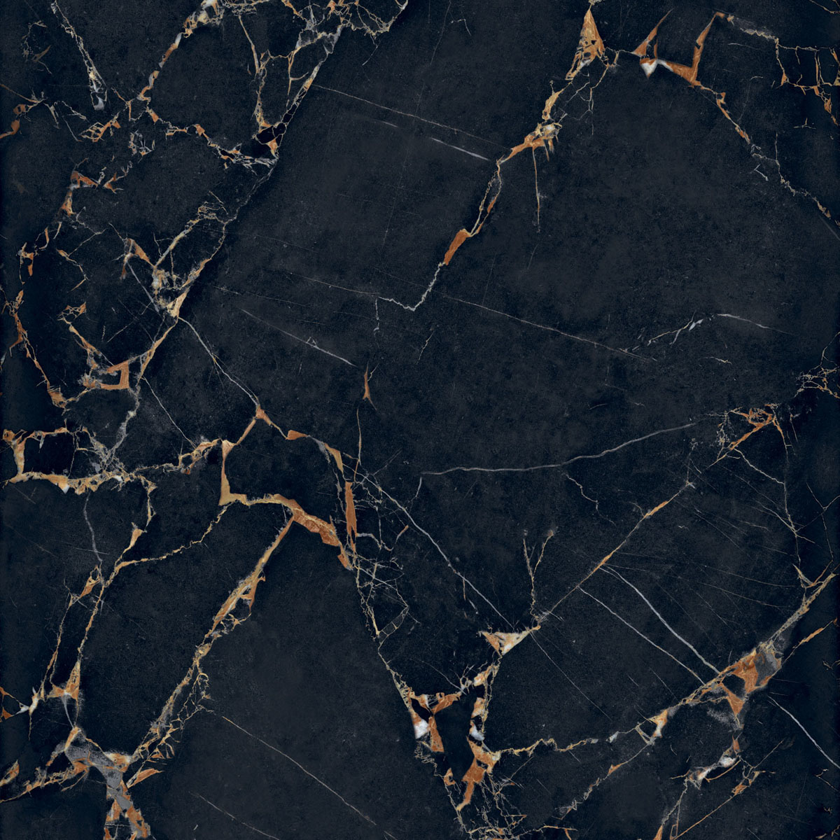 Керамогранит SNS.SIGN.PORTO GOLD  NAT RET 120X120 арт. 85288