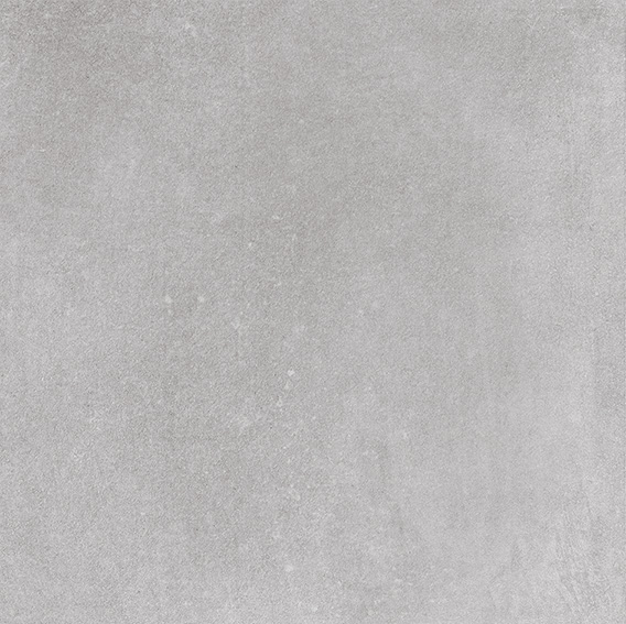 Adobe Pearl Mate 20x20 арт. 71414