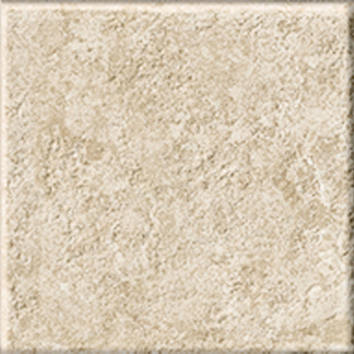 Керамогранит SEAROOT SAND NAT.RET. 15X15 арт. 213173