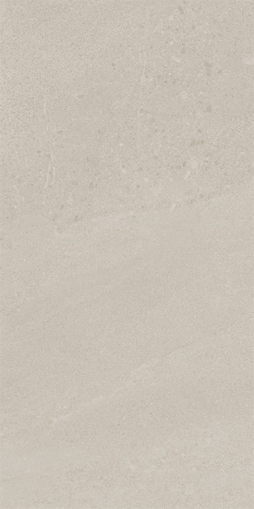 11257R Про Матрикс белый матовый обрезной 30x60x0,9 арт. 119001