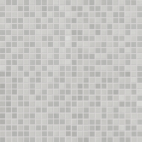 COLOR NOW PERLA MICROMOSAICO арт. 78384