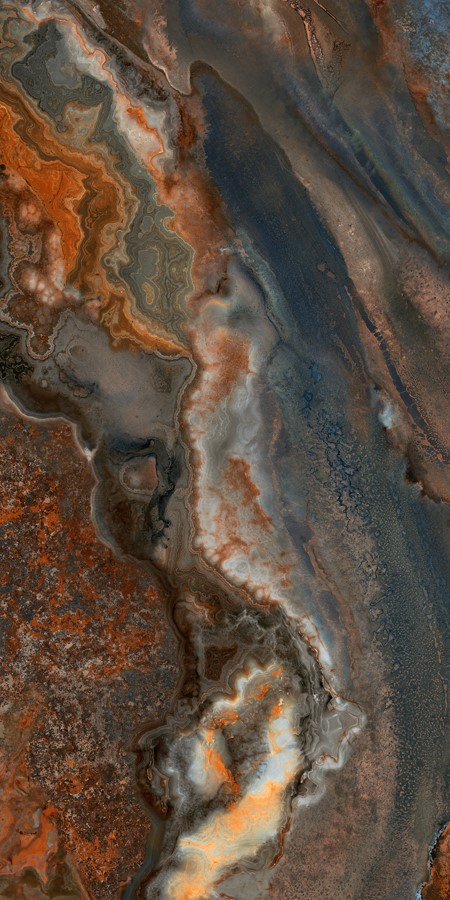 Керамогранит SERENADE COSMIC LEV.RET. 60x120 арт. 85410
