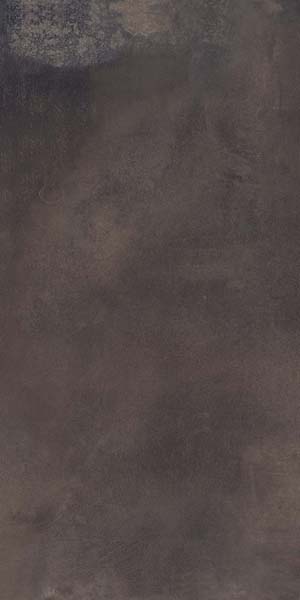 Керамогранит INTERNO 9 DARK RETT. 30X60 арт. 82561