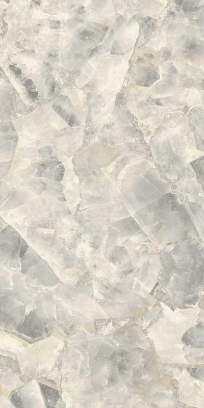GEMSTONE DIAMANTE LUX R 60X120 9 мм арт. 59020