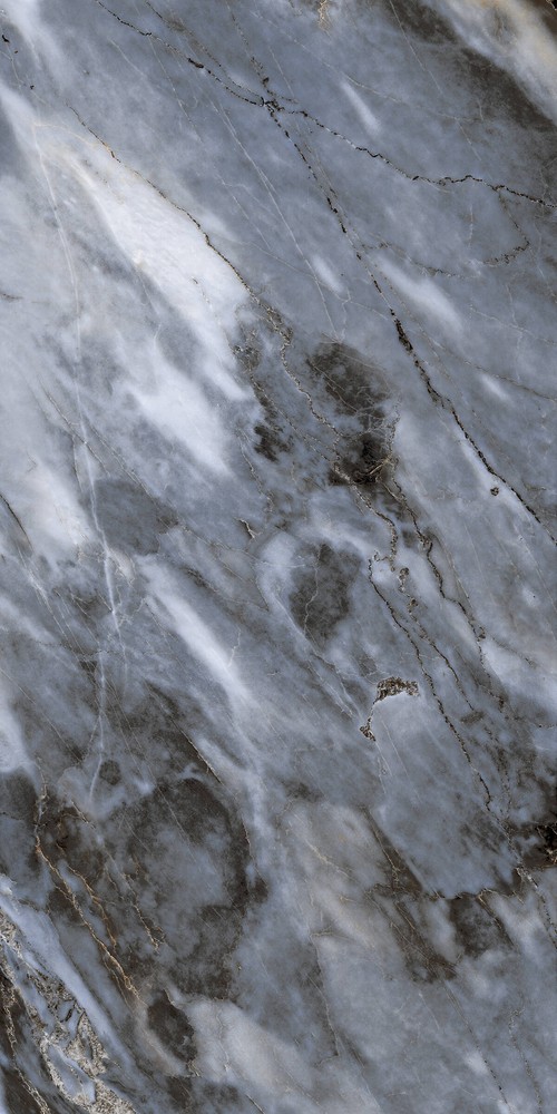 Плитка Almond Gris 60х120 см (9 мм) арт. 128568