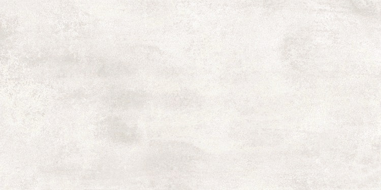 Керамогранит LURENT White Matt 60x120 арт. 71597