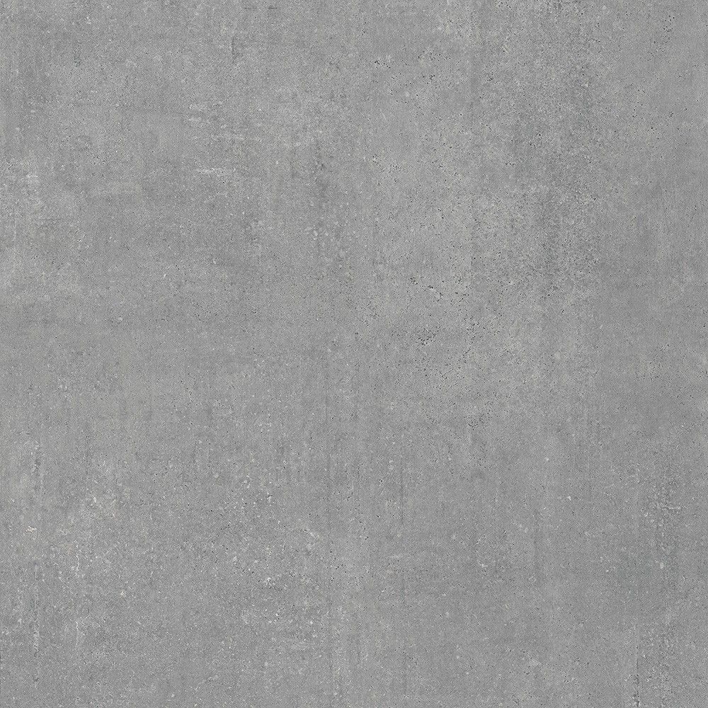 MIRAGE PORTLAND NY 02 NAT SQ 120х120x0.9 арт. 43774