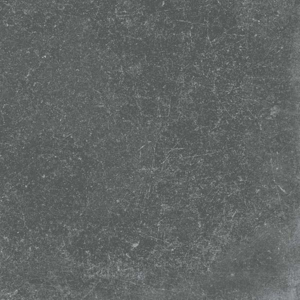 Керамогранит GENT DARK RET. 60X60 арт. 84235