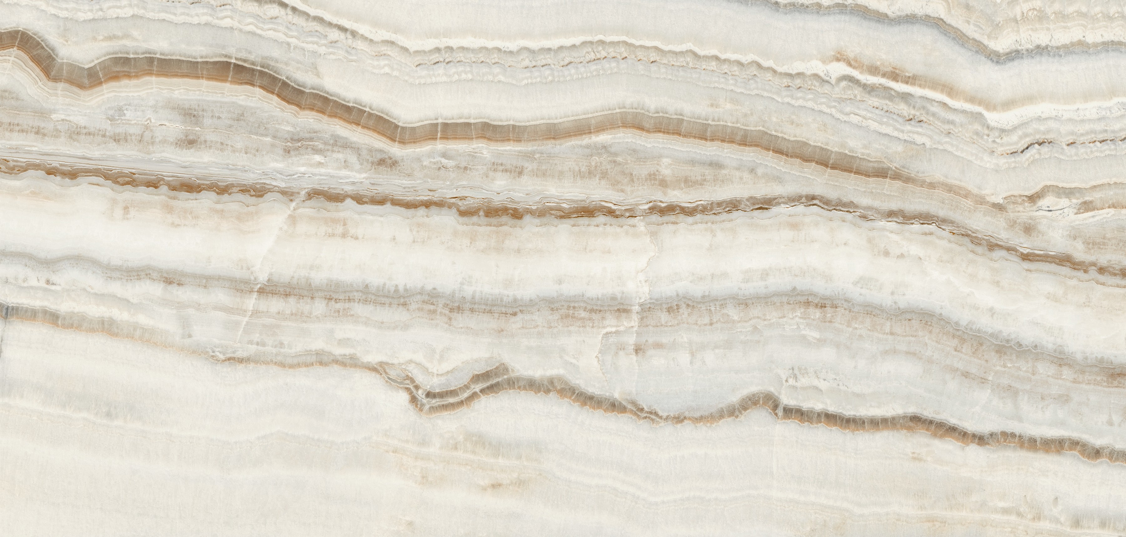 Плитка Baldocer Elyt Pulido 60x120 (1,44 кв.м.) арт. 67035