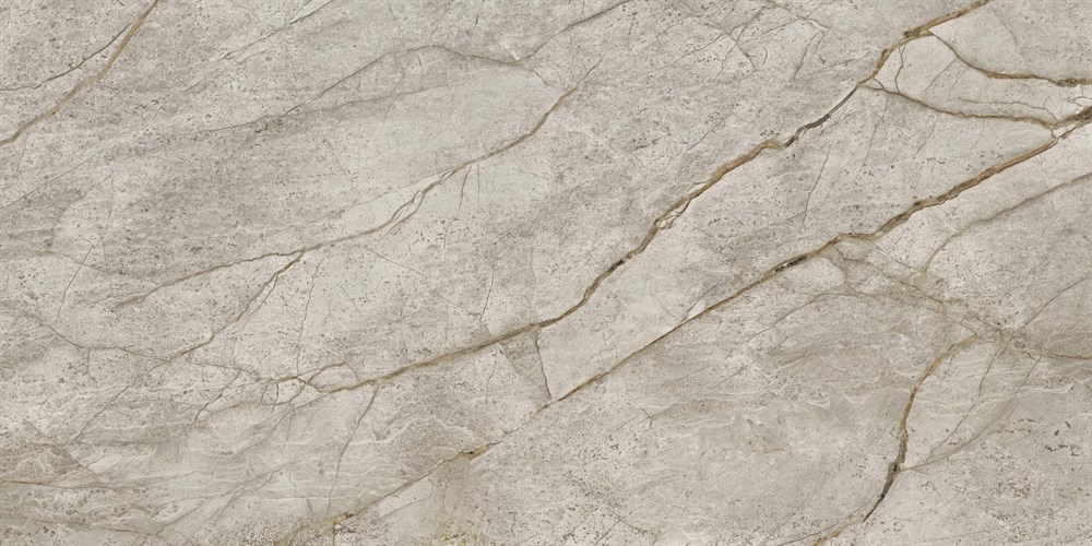 610015000618 Empire Silver Root Rett 60x120 Lapp/ЭМПАИР СИЛЬВЕР РУТ РЕТ 60x120 ЛАП арт. 202434
