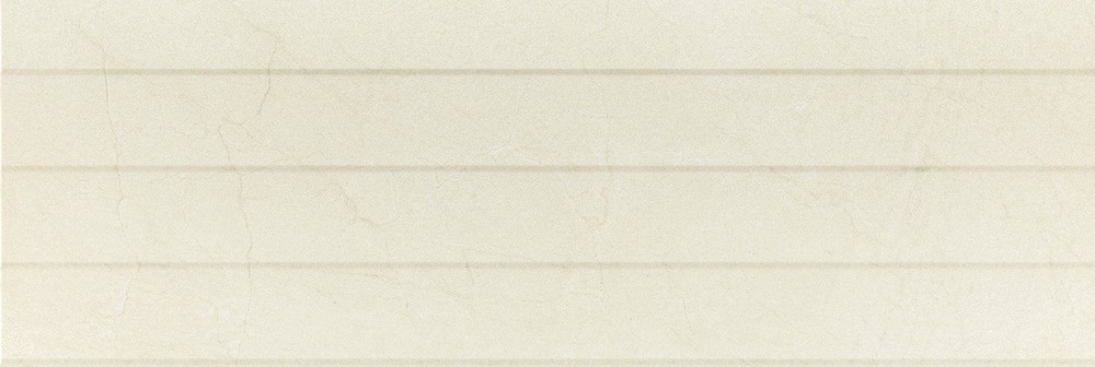 Плитка Shutter Velvet Pearl 30х90 см из белой глины арт. 128999