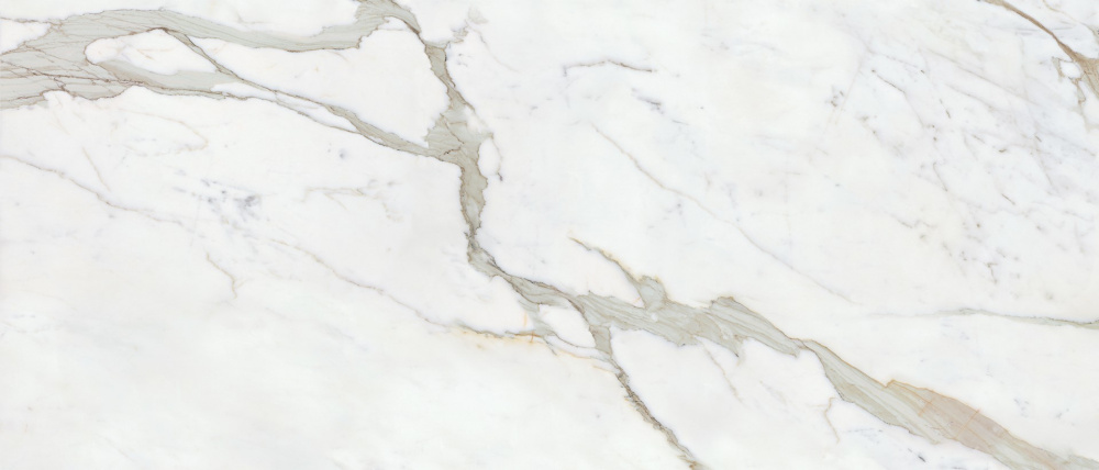 MIRAGE CALACATTA SELECT JL 02 SP SQ 120х278x0.6 арт. 43023
