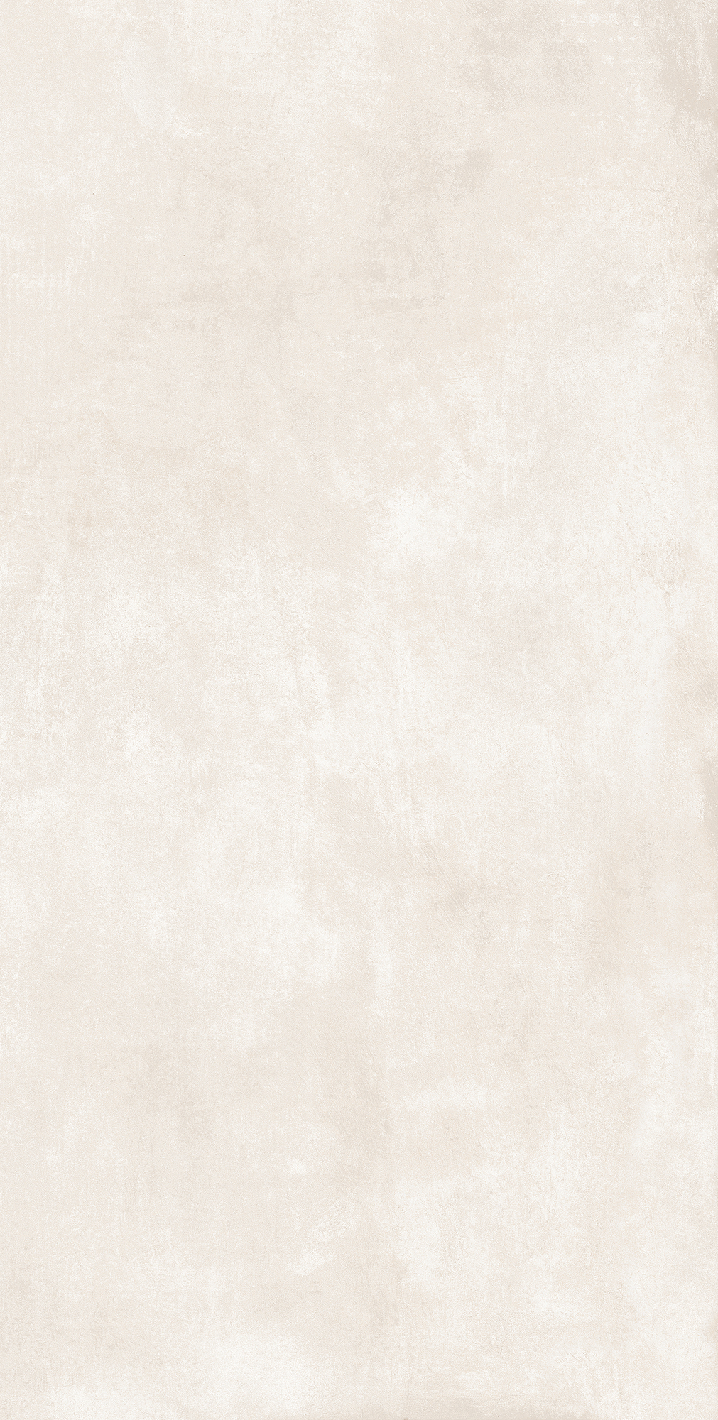 CEMENT BIANCO арт. 123069