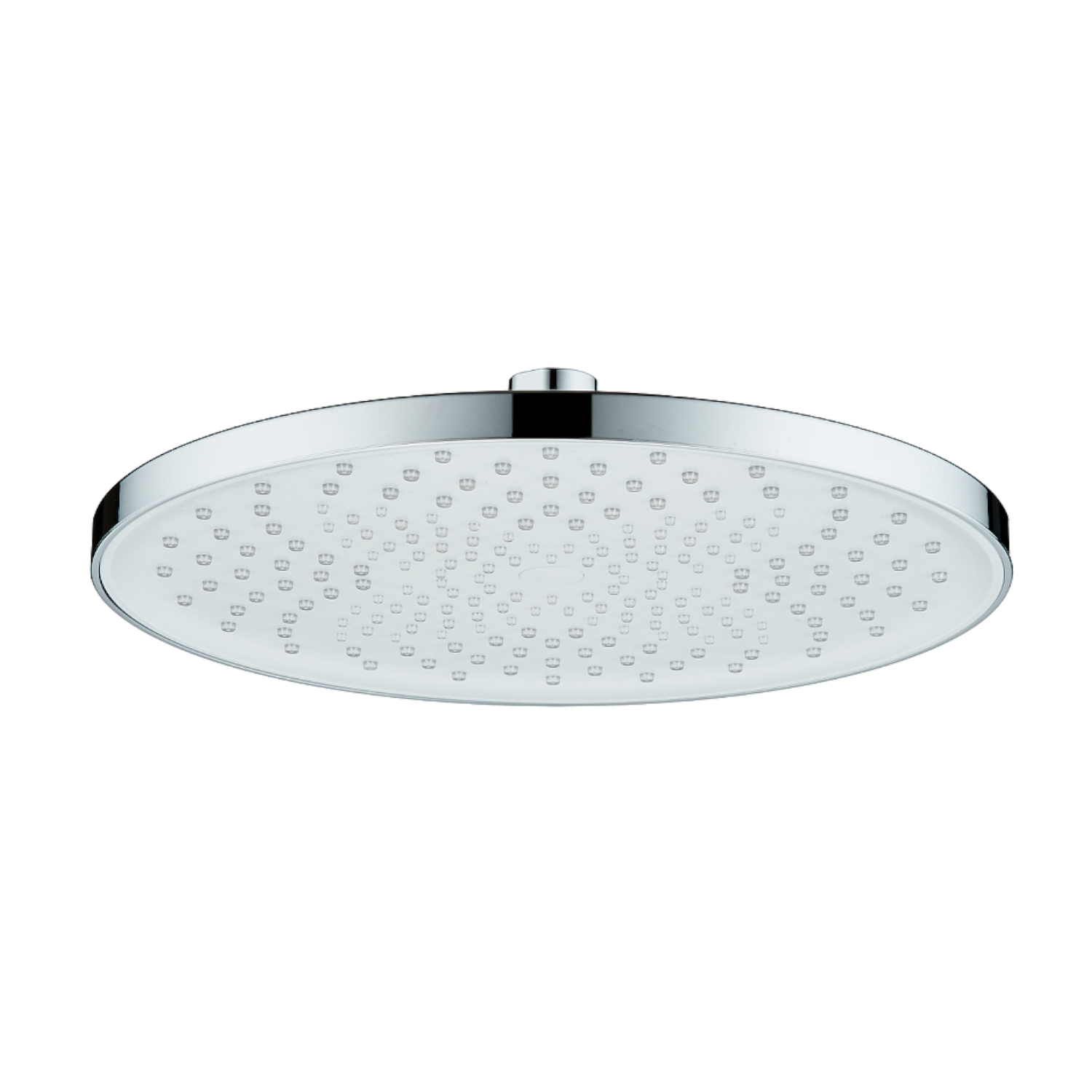 Верхний душ Splenka S451.51, хром арт. 174598