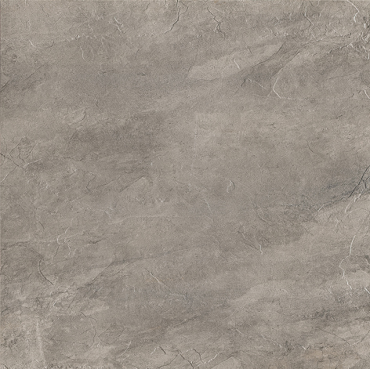 Керамогранит ARDOISE PLOMB GRIP 80x80 RET арт. 84652