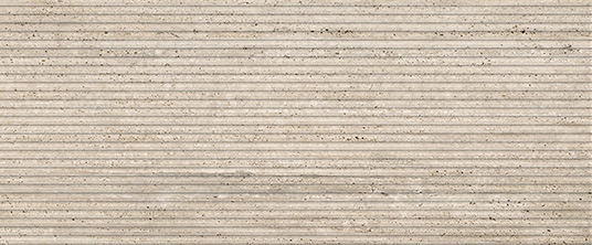 MATERIA CLASSICA 50X120 GROOVE BEIGE MATT арт. 80776