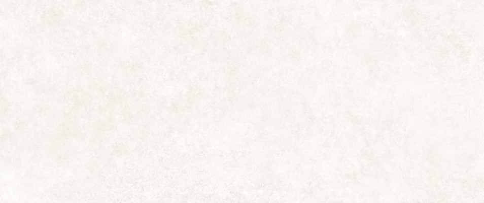 PERONDA GROUND BONE SP 100х275 BN-141 арт. 42927