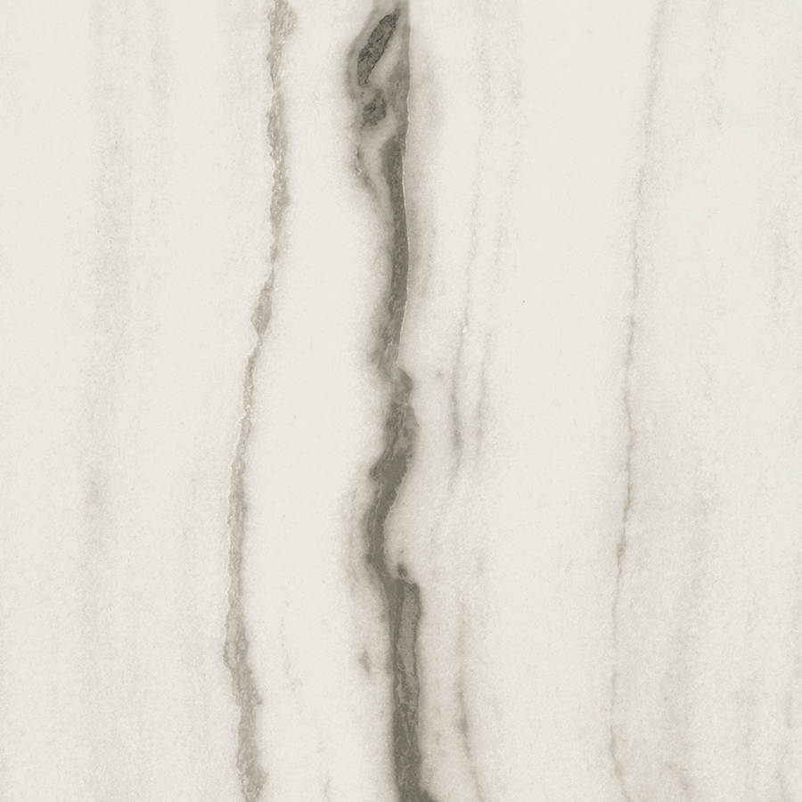 Керамогранит PREXIOUS REX WHITE FANTASY MAT 10MM 80X80 R арт. 83823