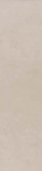 Керамическая плитка DOCKS BONE MIX SIZES RETT 30X60 арт. 84345